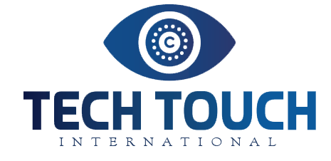 Tech Touch International - Cctv Sri Lanka, dvr Sri Lanka, Security Camera , Cctv Negambo